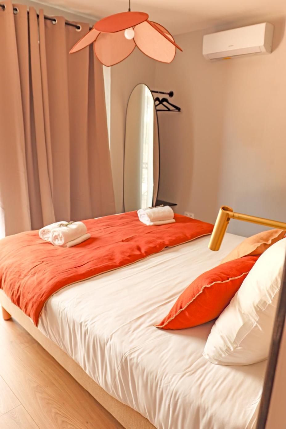 Les Gites De Laure - L'Eden Romantique, Chambres Hotes, Spa Prive, Couloir De Nage, Adults Only Malves-en-Minervois Exterior photo